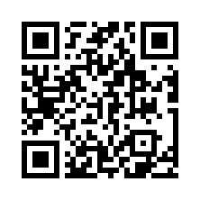 QR Code for 35bt6bbJPGXBgSyYHaFFLX9nSGnixEXpgE