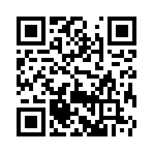 QR Code for 35btD63UctLmRfN1qGDXQaRJXGaeFNtoKm