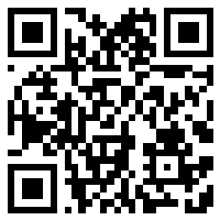 QR Code for 35btDToHHbtunU1P76odJTZCffPRFjTzWS