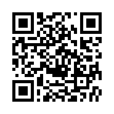 QR Code for 35btXikbwWSLxnCFuaa2mcNKP2j4gujn63