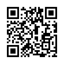 QR Code for 35btgkNjAMZQu2Dkapb2mcFYmfFUWUzzvF