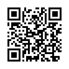 QR Code for 35btjnZCpCE19QGReb5N5S9879CT6owKyA