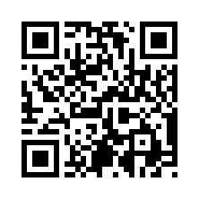 QR Code for 35btmkrEd7Pzv8V9s9p4EoPdmZ2XRXgnHi