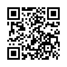 QR Code for 35buCT5nfCeCfBCkCbcgVBPETZS4Q6z3sB