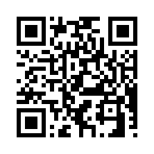 QR Code for 35buDYkfcjVjWKA1NxeSenCWPjxNA2rhSn