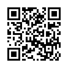 QR Code for 35buLxhCJayFxv3xjV2jNprvtR7UusLMeP