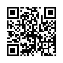 QR Code for 35buWUAsAkymqhFiebpsMfQFLEZr4qFDbr