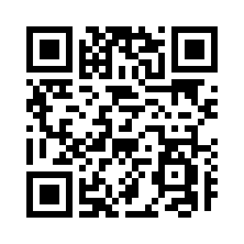 QR Code for 35bubWEEFNbhoGhyFdV2gNZ2dtq7T2VyHs
