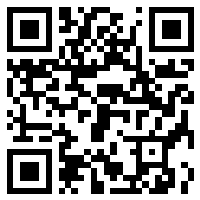 QR Code for 35budvfLiwurU7fbXeaLxoPnbuTReRwpxt