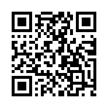 QR Code for 35buhALzasKPM4eMB8PX6axUre2PHgzZ2B
