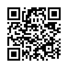 QR Code for 35busFBdHdZdkSN4ZyN9Kkk5XALcXYEfv1