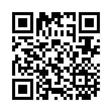 QR Code for 35buzY96U76T6Ac8QM7JWeiDSaRSfoHD4N