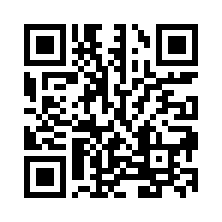 QR Code for 35bv3onYNKkcJGvBTPdDzEmNCdSdmuoWZJ