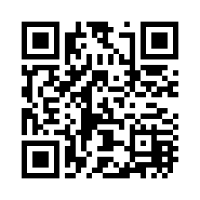 QR Code for 35bv463wbBf6CeskvDd7wV4VW2RSV2MSp8