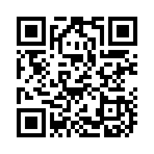 QR Code for 35bv4DzFdbLBfX4JGe1pQVbRjwfUi6shYn