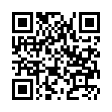 QR Code for 35bv4Enp55dQCfWeATC7RhRt95w5LjLXP8