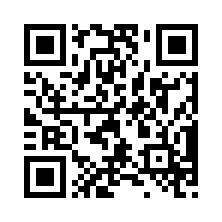 QR Code for 35bv8zuNMVRd1iDSH8uq4cejsqFEzyTe1j