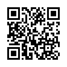 QR Code for 35bvHAKoPeZXqFzRQjX7Jr93BJ9vJFaJEf