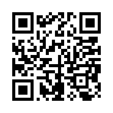 QR Code for 35bvLnf4UcKvHPxqD29LS1HtDB2LtWfsfK