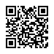 QR Code for 35bvSepmTHEY18iMhJhCoPWVs1kUNcgiQ7