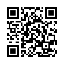 QR Code for 35bvUTnUHgpdK7qWbpdGVeLKwvmdNe3uQj