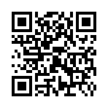 QR Code for 35bvdPuS4FCSWDreQRcJp8YCWqsR3hY98t