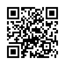 QR Code for 35bvhupQbe8zzwMWwzDPBHTqZ7j6nLMK2p