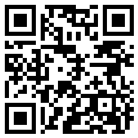 QR Code for 35bvujxerXughgF2qypdFtriTvQ413Qd7v