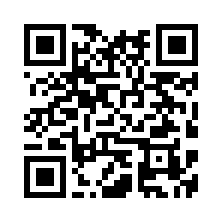 QR Code for 35bw28mJmDSQa63rtVTSSZurgBcZXXBaCS