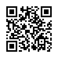 QR Code for 35bwCZtbZ2jAjt4PvmAdokcm2UhYqB62CK