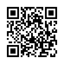 QR Code for 35bwChMYWWg48SbWX1WYgJkGghiYip9kbA