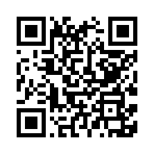QR Code for 35bwNujKBfBQipCfF5Nooye48odFFfQnCW