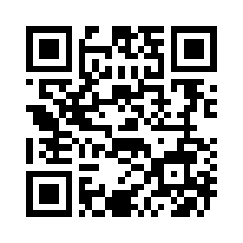 QR Code for 35bwPNRye7DH4FV7c8G7gnhdoyZXpdZgM9