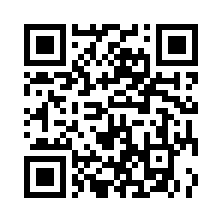 QR Code for 35bwW5vHocEUeALHPy941gDFdqnigt3t7j