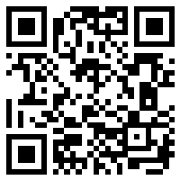 QR Code for 35bwYVpk2jujzPZiSRcY2wkovusKidfRbA