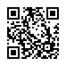 QR Code for 35bwbpz3RCZ6TR8c19a6GLihnNCp1PuYKb