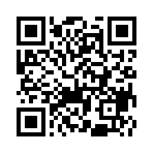 QR Code for 35bwgcmT5MPYF4B9zoEEQ1sQ1t88BdAj2C
