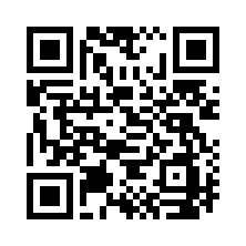 QR Code for 35bwhzEvUDucrbGfYCi6GA9uc2p7bdcS3B