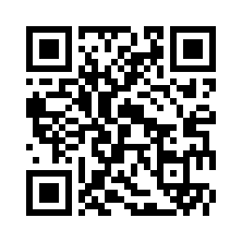 QR Code for 35bwnUzrmn23DJGGViFQh8fRTfbbPUWqHv