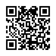 QR Code for 35bwouncP5NqQe4TYJVBpNMKnAwS49xsHm