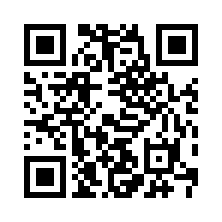QR Code for 35bwpDZMMQABXE7yUuCznBD9SwXcyxmiNe