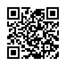 QR Code for 35bwpDbLQ29E5bTty2M7j8sMm2LpE8Ntuq