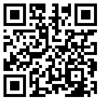 QR Code for 35bwqjRyAXLWR7ZVatEVvd8SwjMyihzKyZ