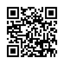 QR Code for 35bwuVsvvaNwg8soy28dbdVobjbhUUbaVW