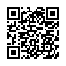 QR Code for 35bwxndUV2hisdy7J5FrDXMNc6pX4ZuiCc