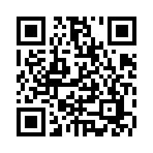 QR Code for 35bx1DR34ay2KpspDAAMBBtEVd7MXF5C9s