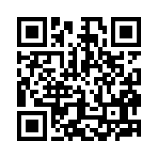 QR Code for 35bx6NoFi5rSYU6MVE92uEEAzprNrWZciC