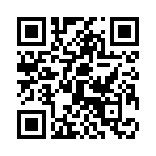 QR Code for 35bxEB2eMM99cfUD47JEqsHs8jUaUN8Fmr