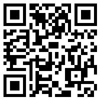 QR Code for 35bxMmGzJCB3kurdu4eG9na1xYr2JSttWu