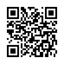 QR Code for 35bxRM98ccoUmFgnzxjuySP219E59TpvrU